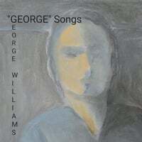 "George" Songs