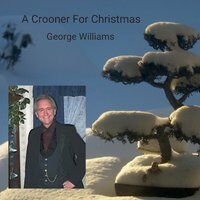 A Crooner for Christmas